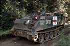 M113 Photo