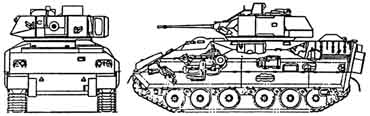 M2A1