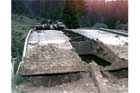 M60 AVLB Photo