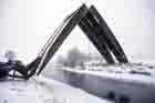 M60 AVLB Photo