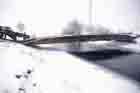M60 AVLB Photo