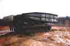 M60 AVLB Photo