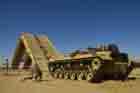 M60 AVLB Photo