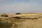 M60 AVLB Photo