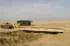 M60 AVLB Photo