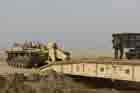 M60 AVLB Photo