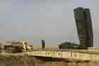 M60 AVLB Photo