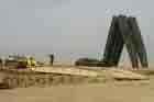 M60 AVLB Photo