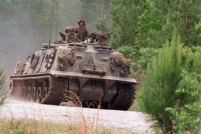 m88a1_16.jpg