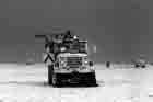 M923 Photo