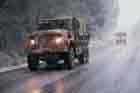 M923 Photo