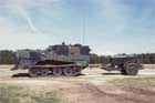 M9 ACE Photo