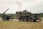 M9 ACE Photo