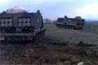 MLRS Photo