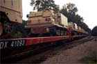 MLRS Photo