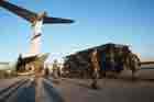 MLRS Photo