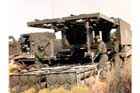 MLRS Photo