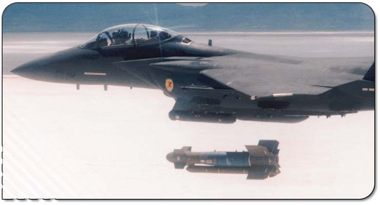 AGM-130