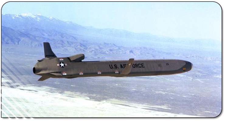 AGM-86