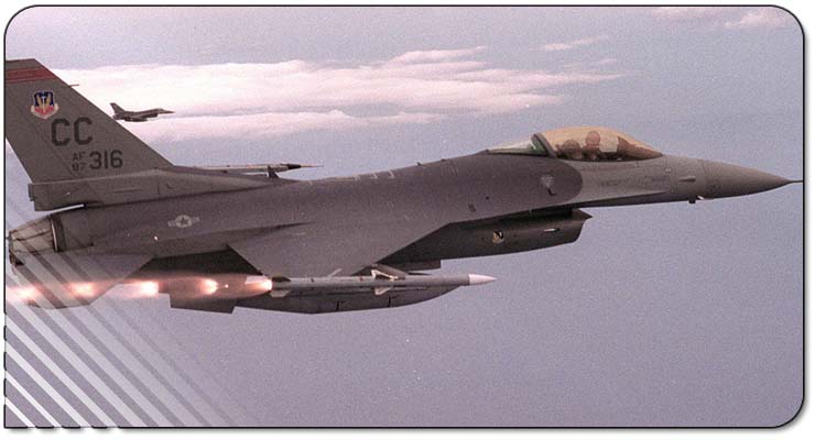 aim 120 c range aim 120 c range