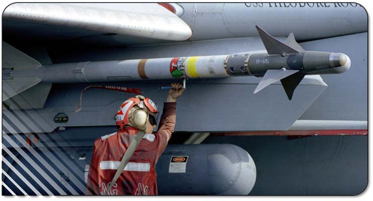 AIM-9