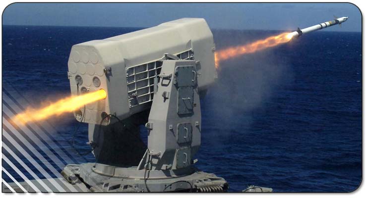 RIM-116