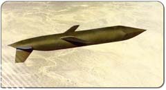 AGM-129