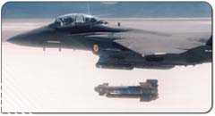 AGM-130