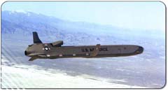 AGM-86