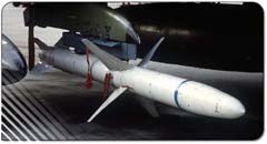 AGM-88