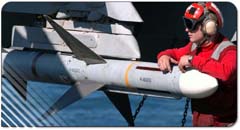 AIM-7