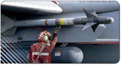 AIM-9