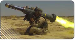 Javelin