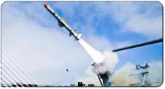 RGM-84