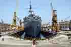 AGF 3 Photo