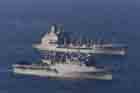AGF 3 Photo