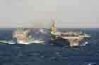 AOE 6 Photo