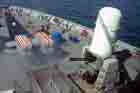 AOE 7 Photo
