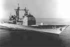 CG 55 Photo