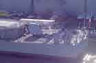 CG 55 Photo
