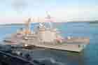 CG 55 Photo