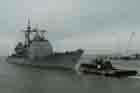 CG 55 Photo