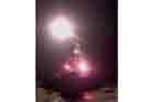 CG 58 Photo