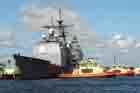 CG 58 Photo