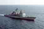 CG 58 Photo
