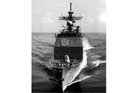 CG 65 Photo