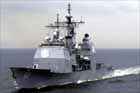 CG 68 Photo