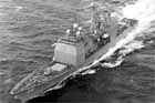CG 68 Photo