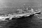 CG 68 Photo