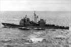 CG 68 Photo